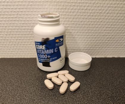 core vitamin c 1000 2