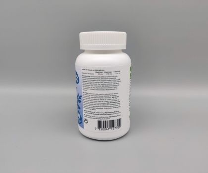 healthwell glucosamine 2