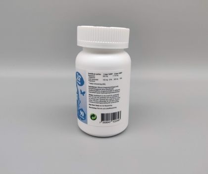 healthwell magnesium bisglycinat 4