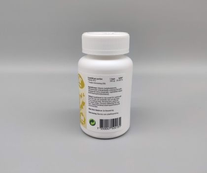 healthwell vitamin b12 3