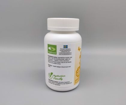 healthwell vitamin c 5