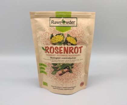 rawpowder rosenrot 2 1