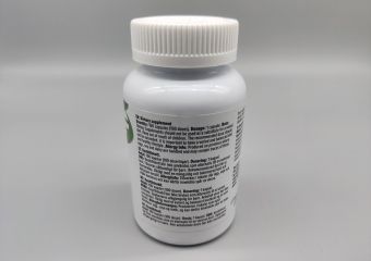 body science vitamin d 6