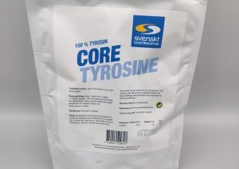 core tyrosine 3