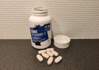 core vitamin c 1000 2