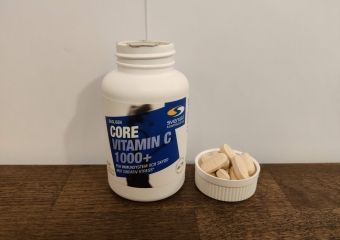 core vitamin c 1000 3