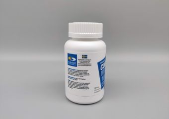 core vitamin c 1000 5