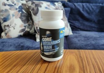core vitamins man 2