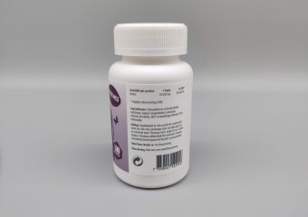 healthwell biotin 10000 10