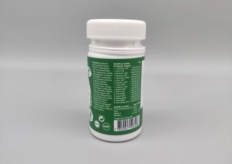 healthwell probiotic premium 3