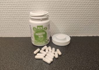 healthwell probiotic vital 1 1