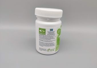 healthwell probiotic vital 4 1