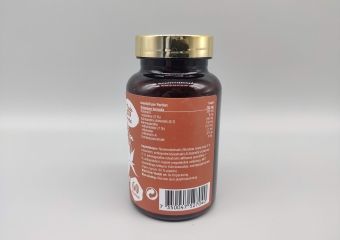 healthwell rosenrot premium 2
