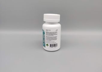 healthwell tyrosin 1000 4