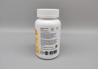 healthwell vitamin c 4
