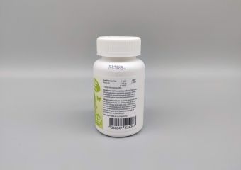 healthwell vitamin d3 5000 4