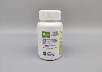 healthwell vitamin d3 5000 5