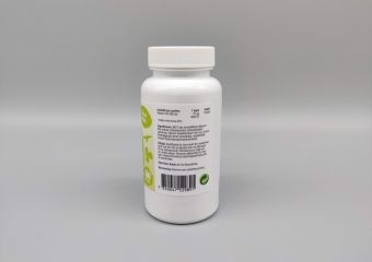 healthwell vitamin d3 vegan 5