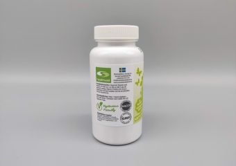 healthwell vitamin d3 vegan 7