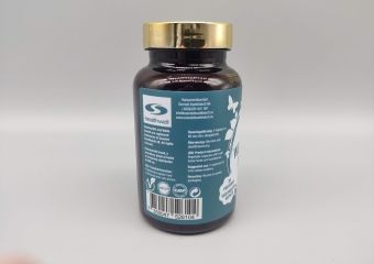 healthwell wellatomin premium 3