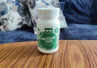 multivitamin vegan 1