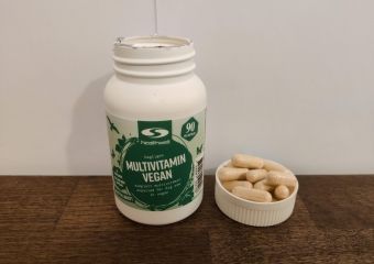 multivitamin vegan 3