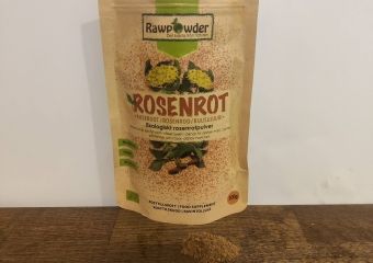 rawpowder rosenrot 1 1