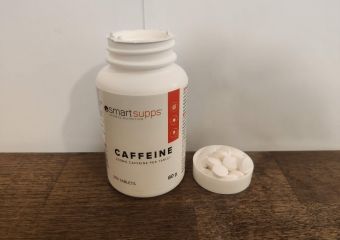 smartsupps caffeine 2