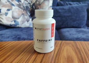 smartsupps caffeine 6