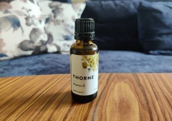 thorne vitamin d3 3
