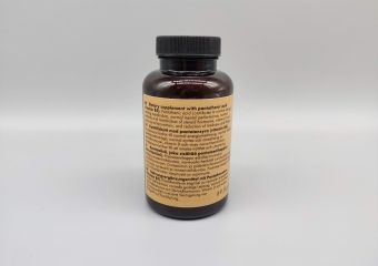 vitaprana vitamin b5 4