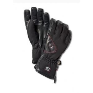 Hestra Power Heater Glove - Bästa premium värmevantar