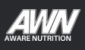 aware nutrition logga