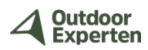 outdoorexperten logga