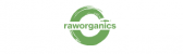 raworganics