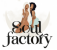 soul factory
