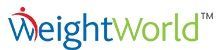 weightworld logo