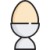 egg2