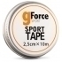 gForce Sport Tape