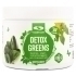 Healthwell Detox Greens
