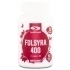 Healthwell Folsyra 400