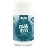 Healthwell GABA 1000