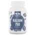 Healthwell Kalium 750