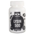 Healthwell Lysin 500