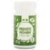 Healthwell Probiotic Premium