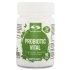 Healthwell Probiotic Vital