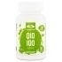 Healthwell Q10 100