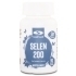 Healthwell Selen 200