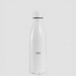 ICANIWILL Waterbottle Stainless Steel 500ml