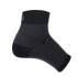 Os1 FS6 Compression Foot Sleeve